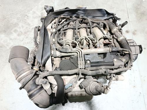 Engine LANCIA PHEDRA (179_) 2.2 D Multijet (179.AXM1B, 179.AXP11, 179.BXM1B,... | BP40107013M1 - Image 3
