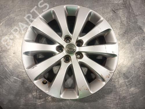 Jante Jante OPEL ASTRA J (P10) [2009-2016] 36023198 36023198