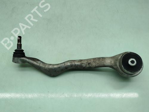 left-front-suspension-arm-bmw-1-f21-2011-2012-2013-2014-2015-2016-2017-2018-2019-35953508 main image