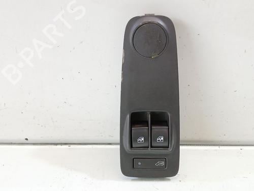 Used Left front window switch Left front window switch 37239444 37239444