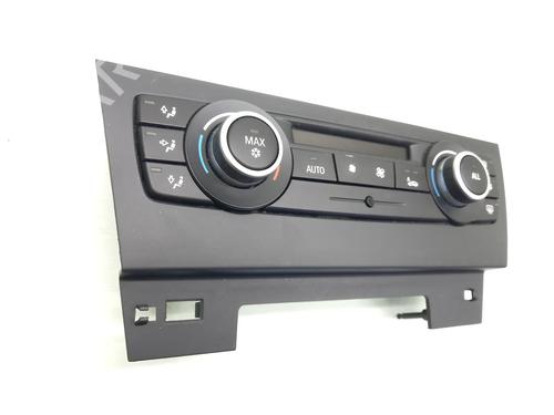 Climate control BMW X1 (E84) sDrive 20 d | BP16929564I5 