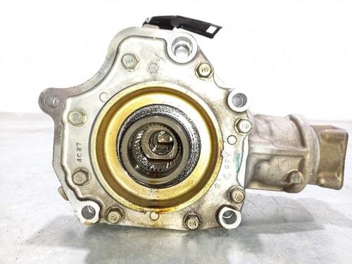 Front differential HONDA CR-V IV (RM_)  | BP15589266M23 