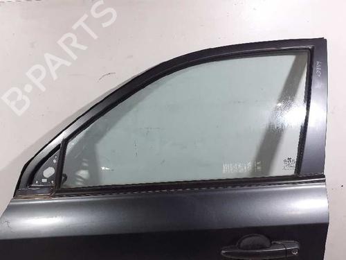 Left front door HYUNDAI TUCSON (JM) 2.0 CRDi | BP9664294C2 