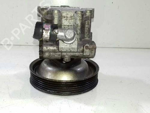 Styring servopumpe ALFA ROMEO 147 (937_) 1.6 16V T.SPARK ECO (937.AXA1A, 937.BXA1A) (105 hp) 1306393