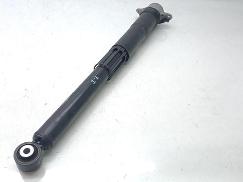 Used Left rear shock absorber VW T-ROC (A11, D11) [2017-2025]  29754294