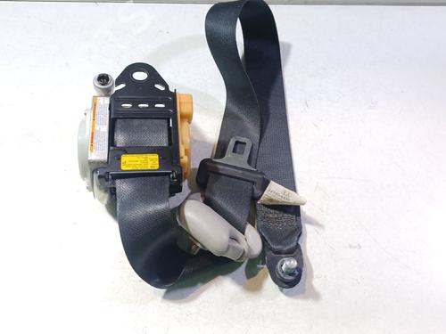 Used Front left seatbelt Front left seatbelt 39648341 39648341