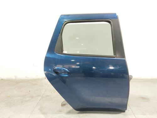 BP30744639C5 main image