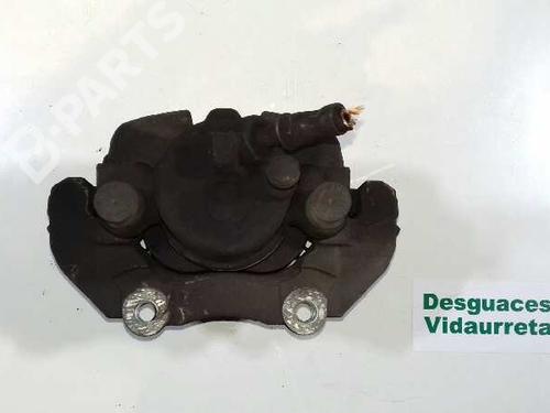 Right front brake caliper FORD FOCUS II (DA_, HCP, DP)  | BP11558554M104 
