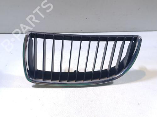 Annen BMW 3 (E90) 320 d (184 hp) 20316880