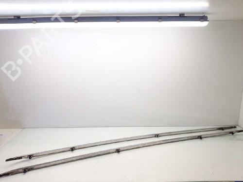 BP14308112O1 main image