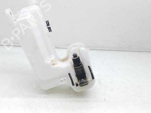 Windscreen washer tank VW T-CROSS (C11, D31) | BP28693159C113
