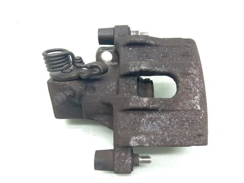 Used Right rear brake caliper FORD FOCUS II (DA_, HCP, DP) 1.6 (100 hp) 21792616
