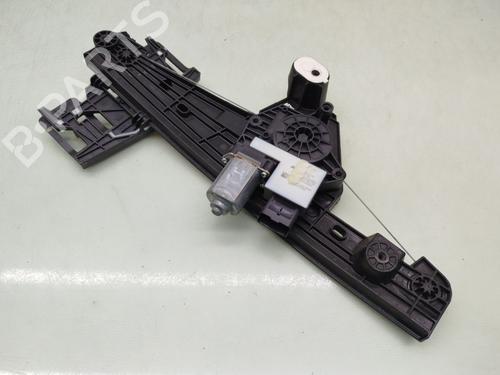 rear-left-window-mechanism-citroen-c4-x-bd_-be_-bf_-2022-40298421 main image