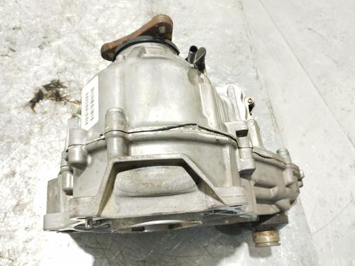 Transfer box BMW X4 (F26) xDrive 30 d | BP16722943M36 