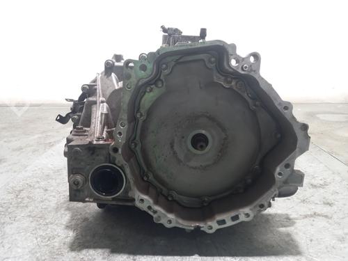 Used Gearbox TOYOTA PRIUS (_W3_) 1.8 Hybrid (ZVW3_) (99 hp) 30262251