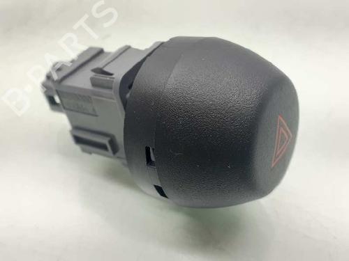 Warning switch TOYOTA RAV 4 III (_A3_)  | BP13495366I22 