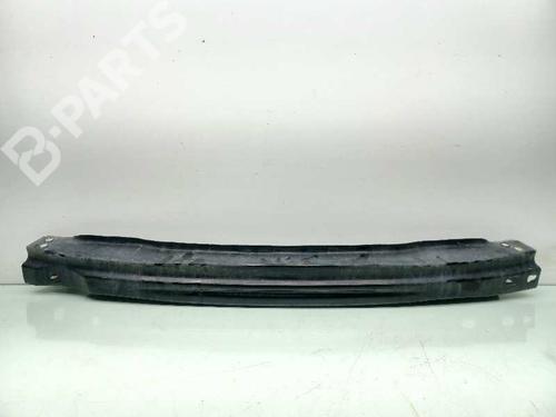 Rear bumper reinforcement AUDI A5 (8T3) 3.0 TDI quattro (245 hp) 8T0807313