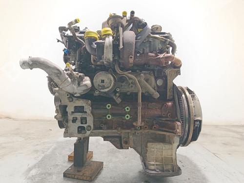Engine NISSAN PATROL GR V Wagon (Y61) 3.0 DTi | BP36303491M1 - Image 5