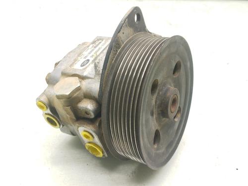 Used Steering pump Steering pump LAND ROVER DISCOVERY III (L319) 2.7 TD 4x4 (190 hp) 38725282 38725282