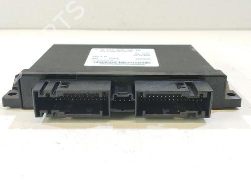 Electronic module MERCEDES-BENZ V-CLASS (W447)  | BP17812324M83 
