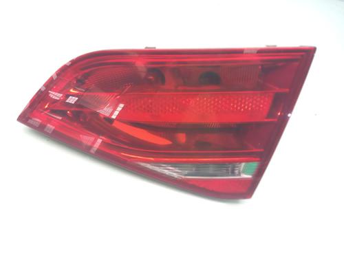 Right tailgate light AUDI A4 B8 (8K2) 2.0 TDI (143 hp) 17570183