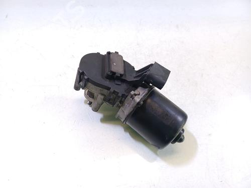 Used Front wiper motor MINI MINI (R50, R53) One (90 hp) 17970722