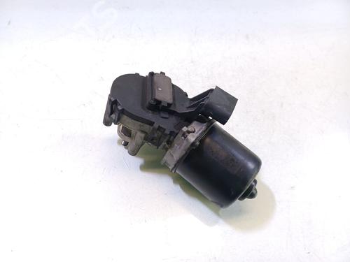 Motorino del tergicristallo anteriore MINI MINI (R50, R53) One (90 hp) 17970722