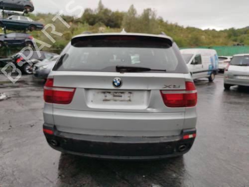 Engine BMW X5 (E70) 3.0 si | BP28124551M1 
