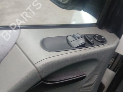 Engine control unit (ECU) MERCEDES-BENZ VITO / MIXTO Van (W639) 111 CDI (639.601, 639.603) | BP40107210M57 - Image 15