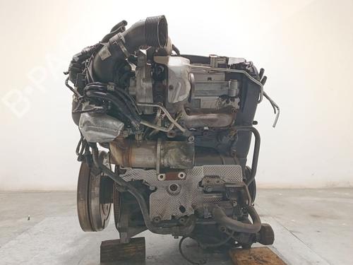 Engine AUDI A6 C7 Avant (4G5, 4GD) 2.0 TDI | BP39105779M1 - Image 7