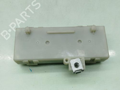 Electronic module MERCEDES-BENZ GLA (H247) GLA 200 (247.787) | BP40107529M83 - Image 2