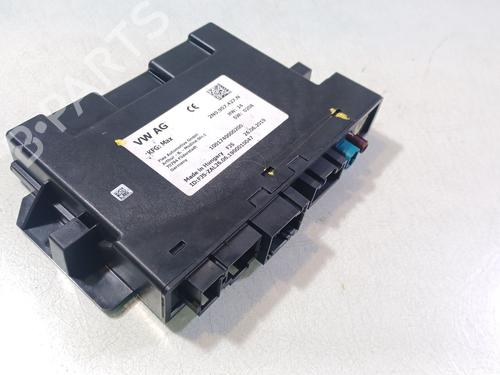 Elektronik Modul für MAN TGE Van eTGE (35V, UXB) (136 hp) 30288105