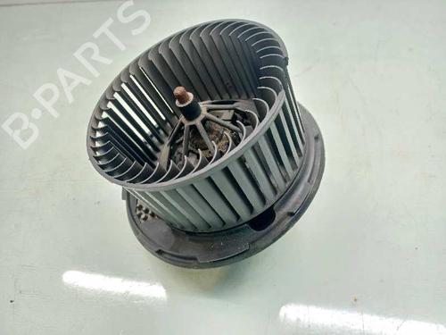 heater-blower-motor-seat-leon-1p1-2005-2006-2007-2008-2009-2010-2011-2012-2013-11699680 main image