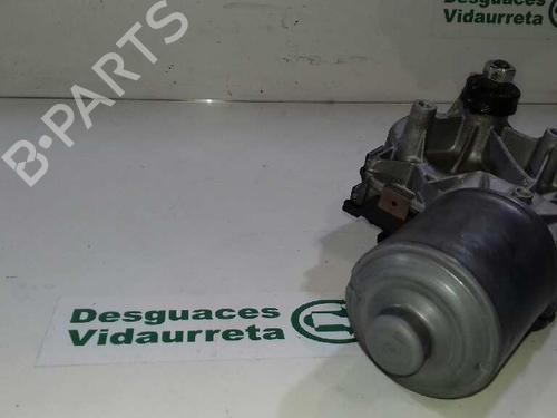 Front wiper motor MERCEDES-BENZ C-CLASS (W204) C 320 CDI 4-matic (204.089) | BP4460192M29 