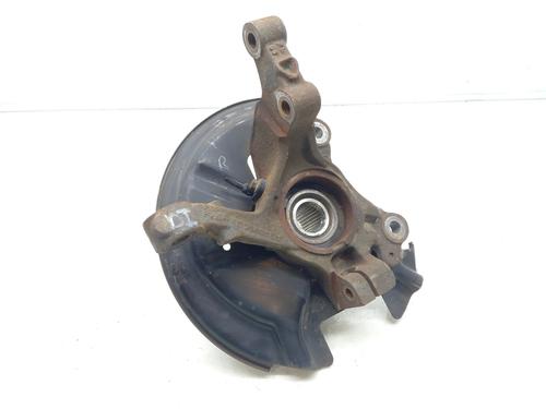 Used Left front steering knuckle FORD KA+ III (UK, FK) 1.2 Ti-VCT (85 hp) 22765562