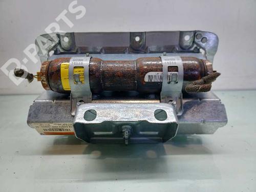Airbag Kit LAND ROVER FREELANDER 2 (L359)  | BP9426159C86 