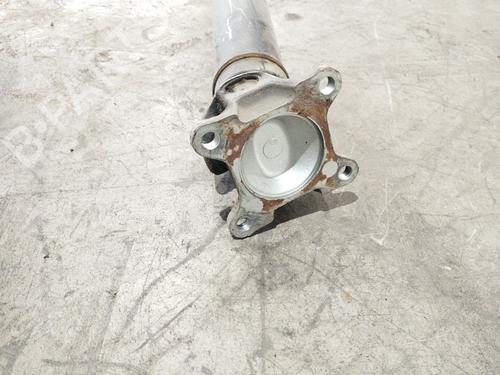 Driveshaft MERCEDES-BENZ VITO / MIXTO Van (W639) 111 CDI (639.601, 639.603) | BP29432898M37 