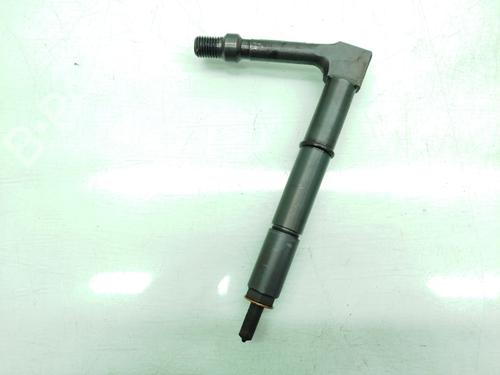 Used Injector NISSAN NAVARA (D22) 2.5 D 4x4 (133 hp) 31538513