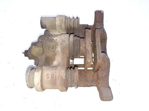 Left rear brake caliper PEUGEOT 406 Coupe (8C)  | BP11559289M107 
