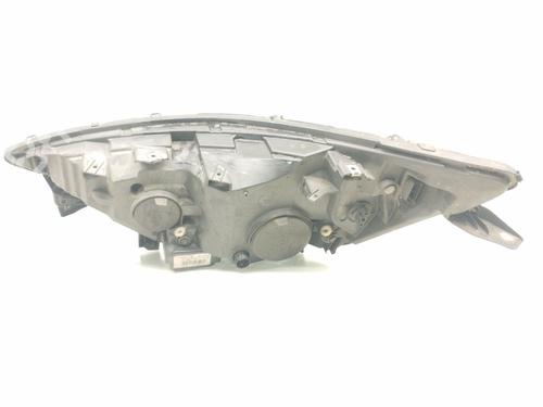 Right headlight IVECO DAILY VI Van 33S12, 35S12, 35C12 | BP31919977C29 
