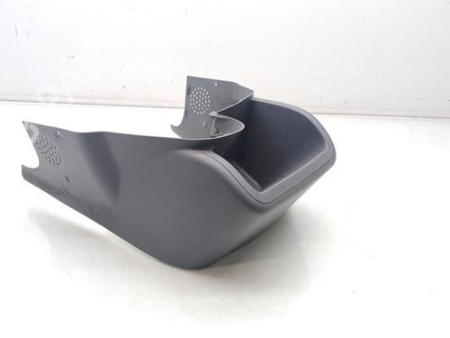 Used Glove box MERCEDES-BENZ VIANO (W639) CDI 2.2 4-matic (639.711, 639.713, 639.811, 639.813,... (150 hp) 28143291
