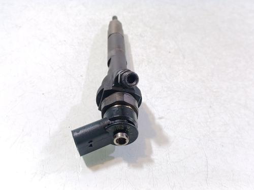 Injector BMW 3 Touring (E91) 316 d | BP40107023M100 - Image 3