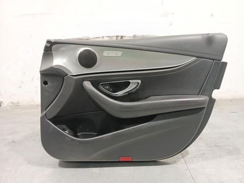 Used Front right panel Front right panel 39430773 39430773