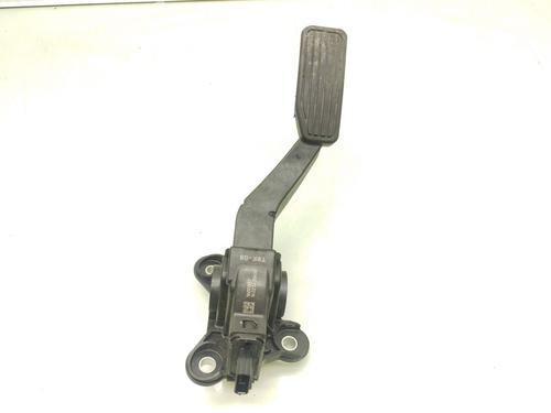 Used Pedal Pedal HONDA JAZZ IV (GK_) 1.3 (102 hp) 35953650 35953650
