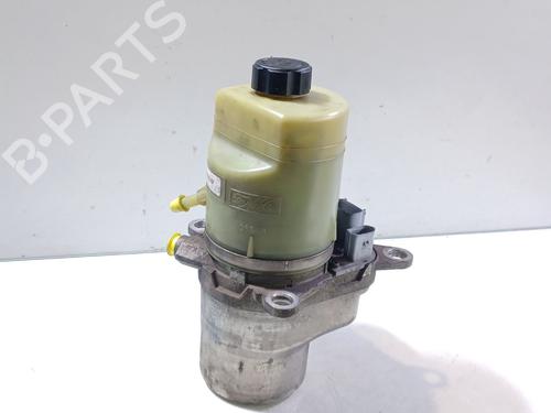 Steering pump FORD FOCUS II (DA_, HCP, DP) 1.6 TDCi | BP32096260M99 - Image 3