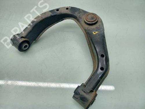 Right front suspension arm MERCEDES-BENZ X-CLASS (470)  | BP13048339M13