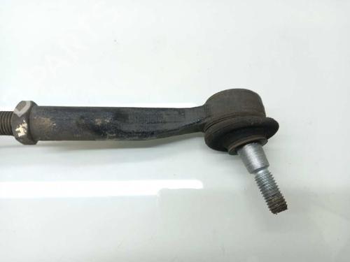 Steering rack OPEL CORSA D (S07)  | BP11171916M22 