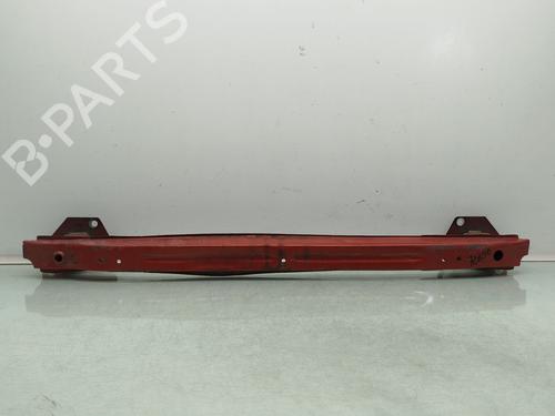 Used Rear bumper reinforcement PEUGEOT 208 I (CA_, CC_) 1.6 BlueHDi 100 (100 hp) 30505090