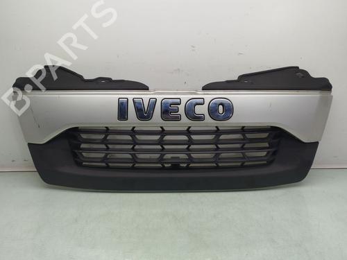 Grill IVECO DAILY V Van [2011-2014]  32206794