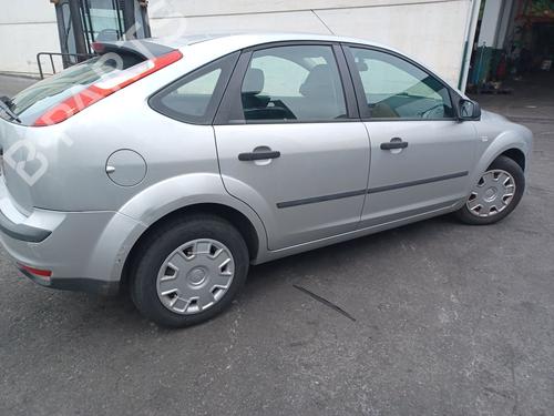 Tailgate FORD FOCUS II (DA_, HCP, DP) 2.0 | BP17982574C6 